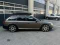 Audi A6 allroad 3.0 TDI*TOP ZUSTAND*SERVICEGEPFLEGT*PICKERL NEU* Gris - thumbnail 3