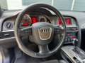 Audi A6 allroad 3.0 TDI*TOP ZUSTAND*SERVICEGEPFLEGT*PICKERL NEU* Gris - thumbnail 17
