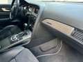 Audi A6 allroad 3.0 TDI*TOP ZUSTAND*SERVICEGEPFLEGT*PICKERL NEU* Gris - thumbnail 21