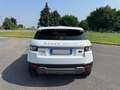 Land Rover Range Rover Evoque 5p 2.2 td4 Prestige 150cv AUTOMATICA - thumbnail 4