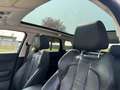 Land Rover Range Rover Evoque 5p 2.2 td4 Prestige 150cv AUTOMATICA - thumbnail 11