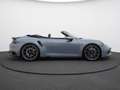 Porsche 992 Turbo S Cabriolet Grijs - thumbnail 5