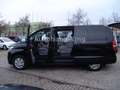 Hyundai H-1 Travel Trend -8Sit/NAVI/AUTOM/wenig KM Schwarz - thumbnail 25