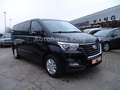 Hyundai H-1 Travel Trend -8Sit/NAVI/AUTOM/wenig KM Schwarz - thumbnail 20