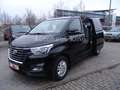 Hyundai H-1 Travel Trend -8Sit/NAVI/AUTOM/wenig KM Schwarz - thumbnail 2