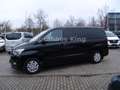 Hyundai H-1 Travel Trend -8Sit/NAVI/AUTOM/wenig KM Schwarz - thumbnail 23