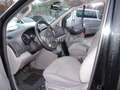 Hyundai H-1 Travel Trend -8Sit/NAVI/AUTOM/wenig KM Schwarz - thumbnail 7