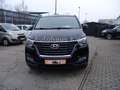Hyundai H-1 Travel Trend -8Sit/NAVI/AUTOM/wenig KM Schwarz - thumbnail 19