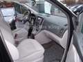 Hyundai H-1 Travel Trend -8Sit/NAVI/AUTOM/wenig KM Schwarz - thumbnail 8