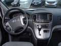 Hyundai H-1 Travel Trend -8Sit/NAVI/AUTOM/wenig KM Schwarz - thumbnail 27