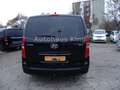 Hyundai H-1 Travel Trend -8Sit/NAVI/AUTOM/wenig KM Schwarz - thumbnail 18