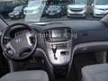 Hyundai H-1 Travel Trend -8Sit/NAVI/AUTOM/wenig KM Schwarz - thumbnail 5