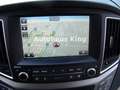Hyundai H-1 Travel Trend -8Sit/NAVI/AUTOM/wenig KM Schwarz - thumbnail 29