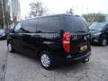 Hyundai H-1 Travel Trend -8Sit/NAVI/AUTOM/wenig KM Schwarz - thumbnail 22