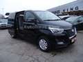 Hyundai H-1 Travel Trend -8Sit/NAVI/AUTOM/wenig KM Schwarz - thumbnail 1