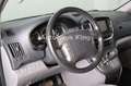 Hyundai H-1 Travel Trend -8Sit/NAVI/AUTOM/wenig KM Schwarz - thumbnail 6