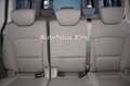 Hyundai H-1 Travel Trend -8Sit/NAVI/AUTOM/wenig KM Schwarz - thumbnail 13