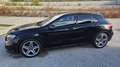 Mercedes-Benz GLA 180 AMG Line Negro - thumbnail 2