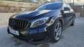 Mercedes-Benz GLA 180 AMG Line Negro - thumbnail 1