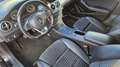 Mercedes-Benz GLA 180 AMG Line Negro - thumbnail 5