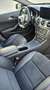 Mercedes-Benz GLA 180 AMG Line Negro - thumbnail 4