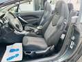 Peugeot 308 CC Active Automatik Xenon Tempomat PDC Grau - thumbnail 11