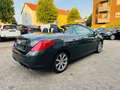 Peugeot 308 CC Active Automatik Xenon Tempomat PDC Grau - thumbnail 6