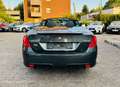 Peugeot 308 CC Active Automatik Xenon Tempomat PDC Grau - thumbnail 5