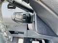 Peugeot 308 CC Active Automatik Xenon Tempomat PDC Grau - thumbnail 14