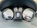 Peugeot 308 CC Active Automatik Xenon Tempomat PDC Grau - thumbnail 13