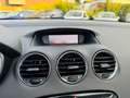Peugeot 308 CC Active Automatik Xenon Tempomat PDC Grau - thumbnail 15