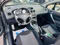 Peugeot 308 CC Active Automatik Xenon Tempomat PDC Grau - thumbnail 10