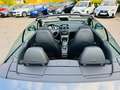 Peugeot 308 CC Active Automatik Xenon Tempomat PDC Grau - thumbnail 7