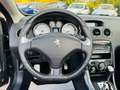 Peugeot 308 CC Active Automatik Xenon Tempomat PDC Grau - thumbnail 12