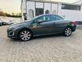 Peugeot 308 CC Active Automatik Xenon Tempomat PDC Grau - thumbnail 18