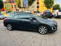 Peugeot 308 CC Active Automatik Xenon Tempomat PDC Grau - thumbnail 19