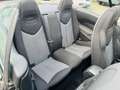 Peugeot 308 CC Active Automatik Xenon Tempomat PDC Grau - thumbnail 8