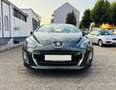 Peugeot 308 CC Active Automatik Xenon Tempomat PDC Grau - thumbnail 2