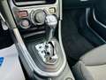 Peugeot 308 CC Active Automatik Xenon Tempomat PDC Grau - thumbnail 17