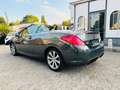 Peugeot 308 CC Active Automatik Xenon Tempomat PDC Grau - thumbnail 4