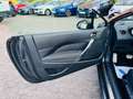 Peugeot 308 CC Active Automatik Xenon Tempomat PDC Grau - thumbnail 9