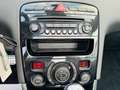 Peugeot 308 CC Active Automatik Xenon Tempomat PDC Grau - thumbnail 16