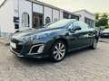 Peugeot 308 CC Active Automatik Xenon Tempomat PDC Grau - thumbnail 3