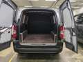 Opel Combo E Cargo erhöhte Nutzlast| Klima | BT | PDC Gris - thumbnail 11