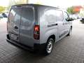 Opel Combo E Cargo erhöhte Nutzlast| Klima | BT | PDC Grau - thumbnail 20