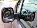 Opel Combo E Cargo erhöhte Nutzlast| Klima | BT | PDC Grau - thumbnail 19