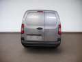 Opel Combo E Cargo erhöhte Nutzlast| Klima | BT | PDC Gris - thumbnail 5