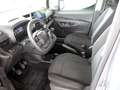 Opel Combo E Cargo erhöhte Nutzlast| Klima | BT | PDC Grau - thumbnail 13
