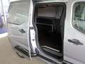 Opel Combo E Cargo erhöhte Nutzlast| Klima | BT | PDC Grau - thumbnail 17