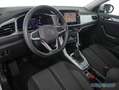 Volkswagen T-Roc 1.0 TSI Life LED-Plus/Discover Media Navi Blanc - thumbnail 9